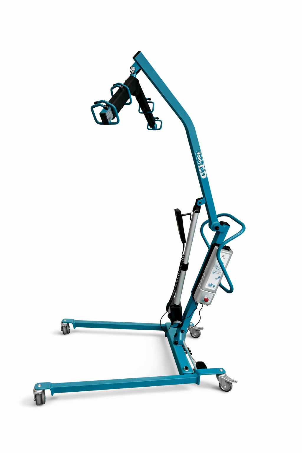 rehapulse