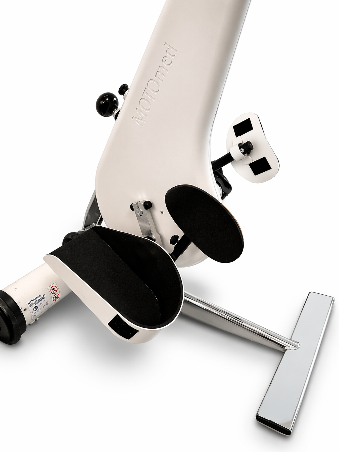rehapulse