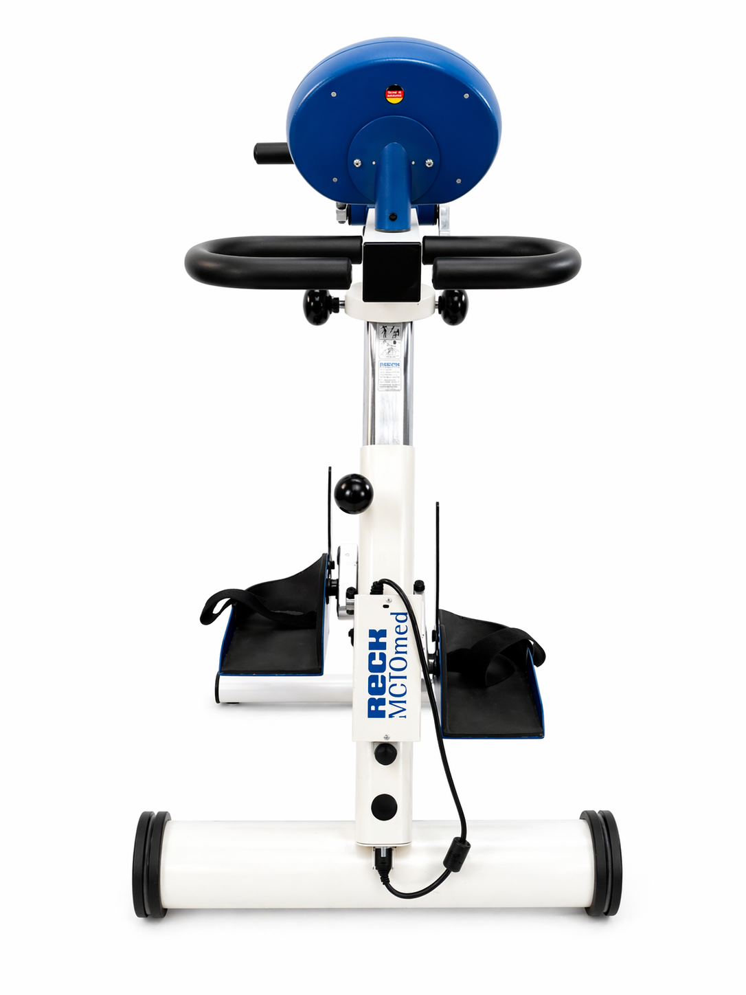 rehapulse