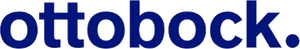 Ottobock