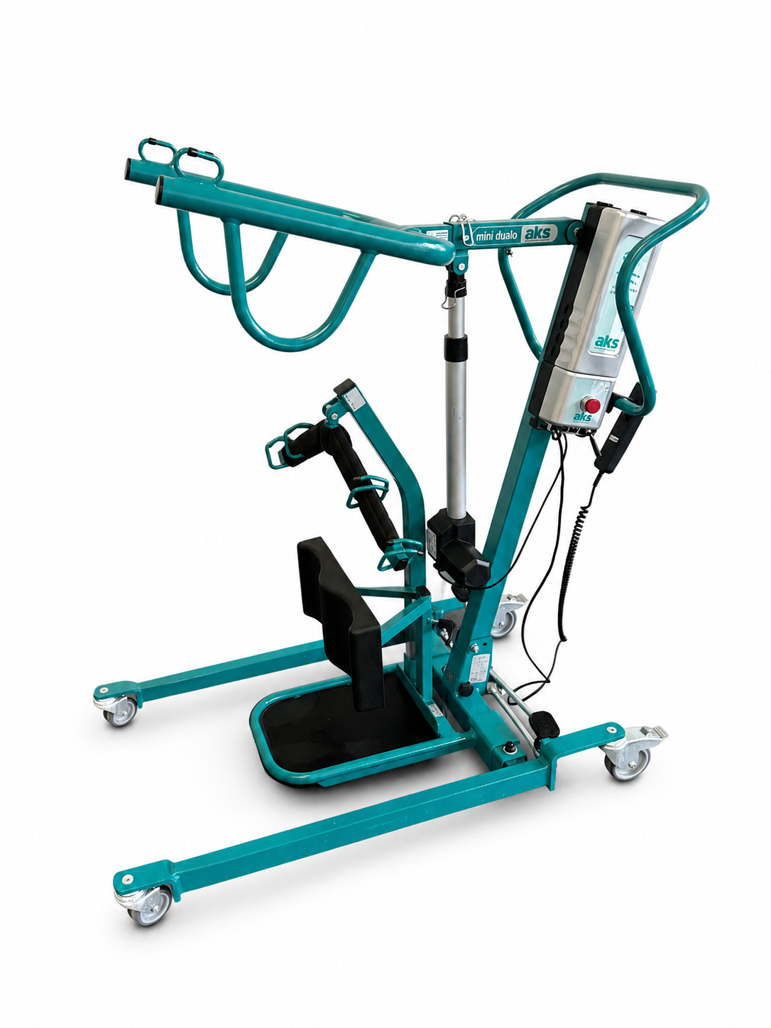 rehapulse