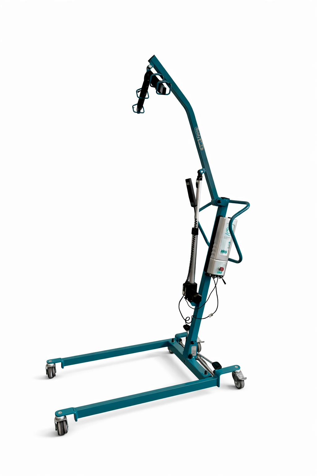 rehapulse