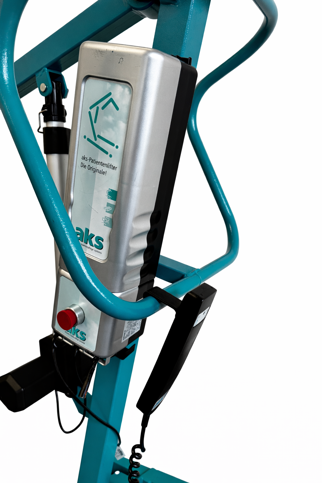 rehapulse