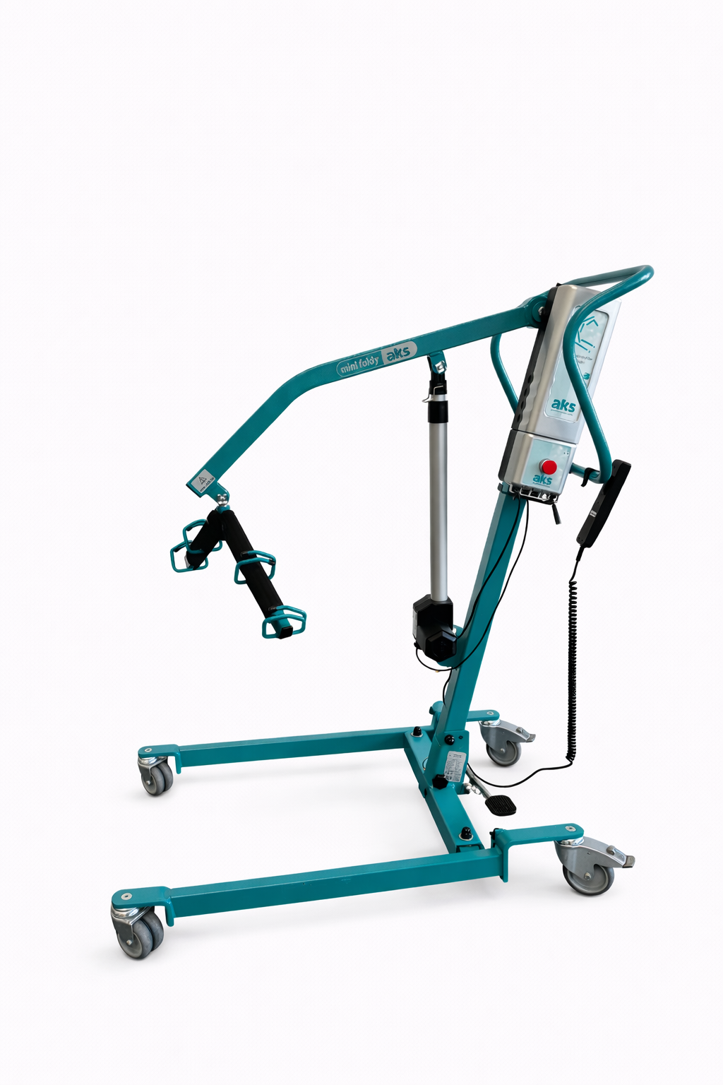 rehapulse