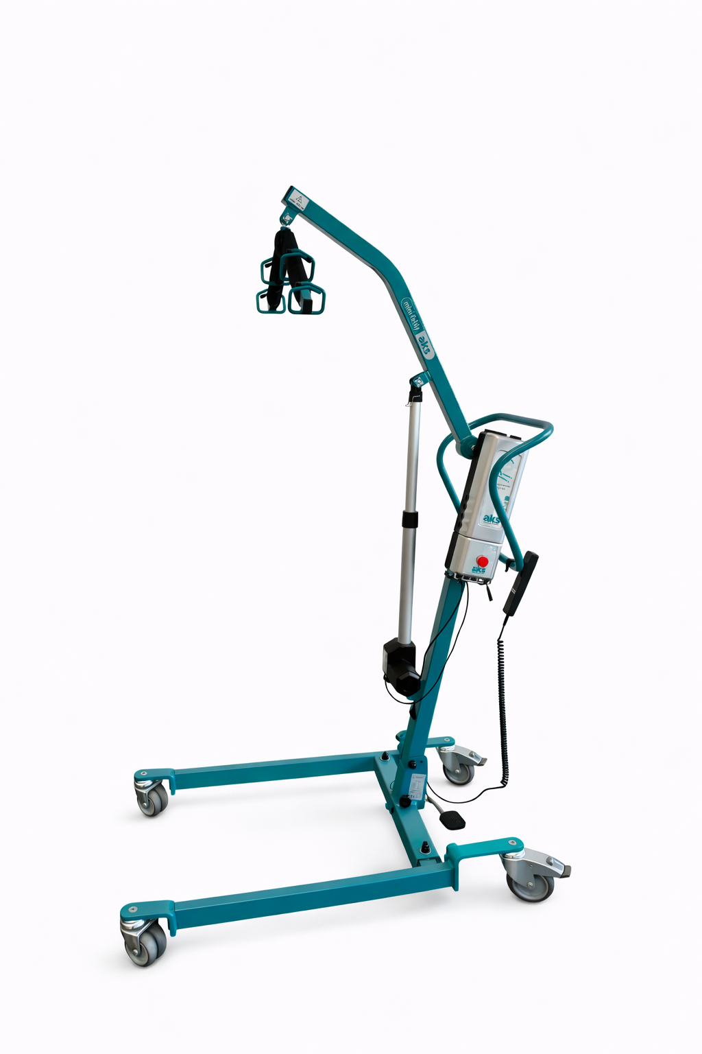rehapulse