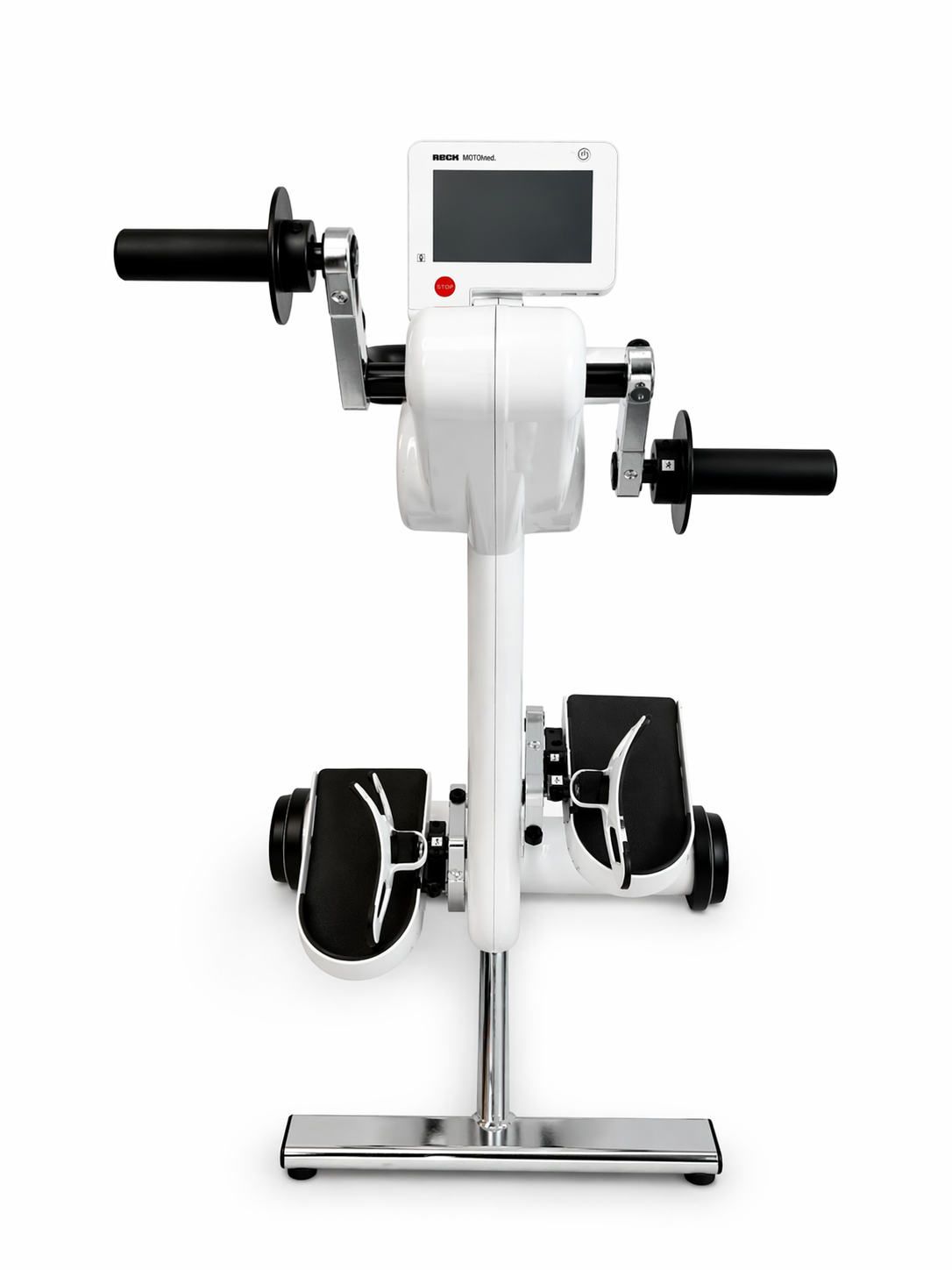 rehapulse