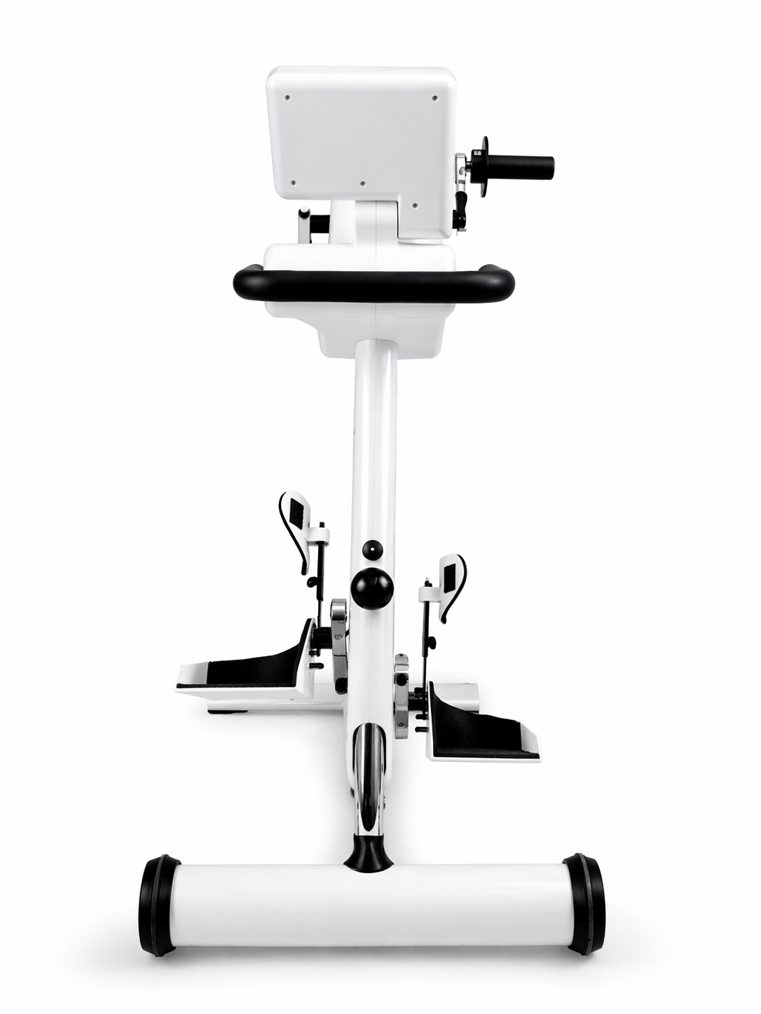 rehapulse