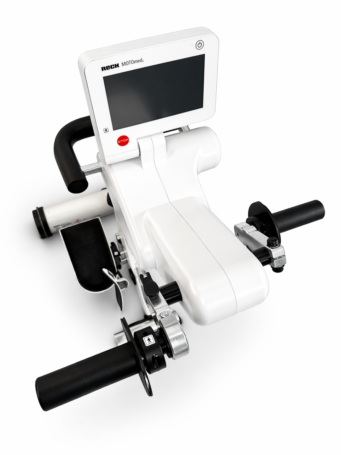 rehapulse