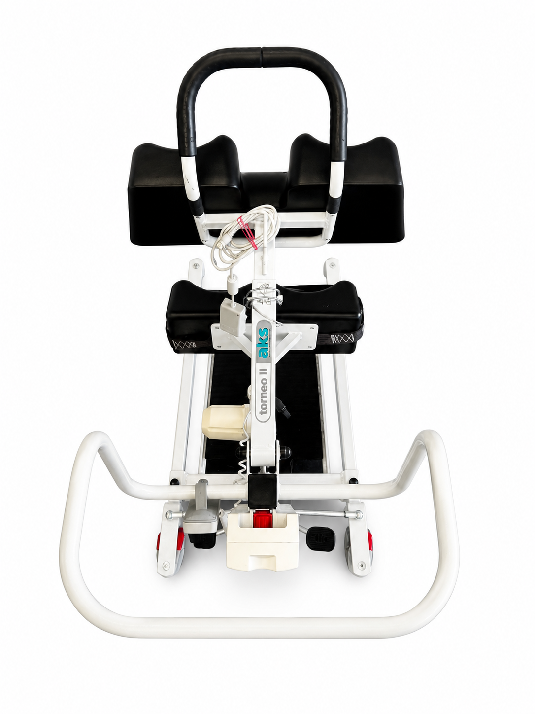 rehapulse
