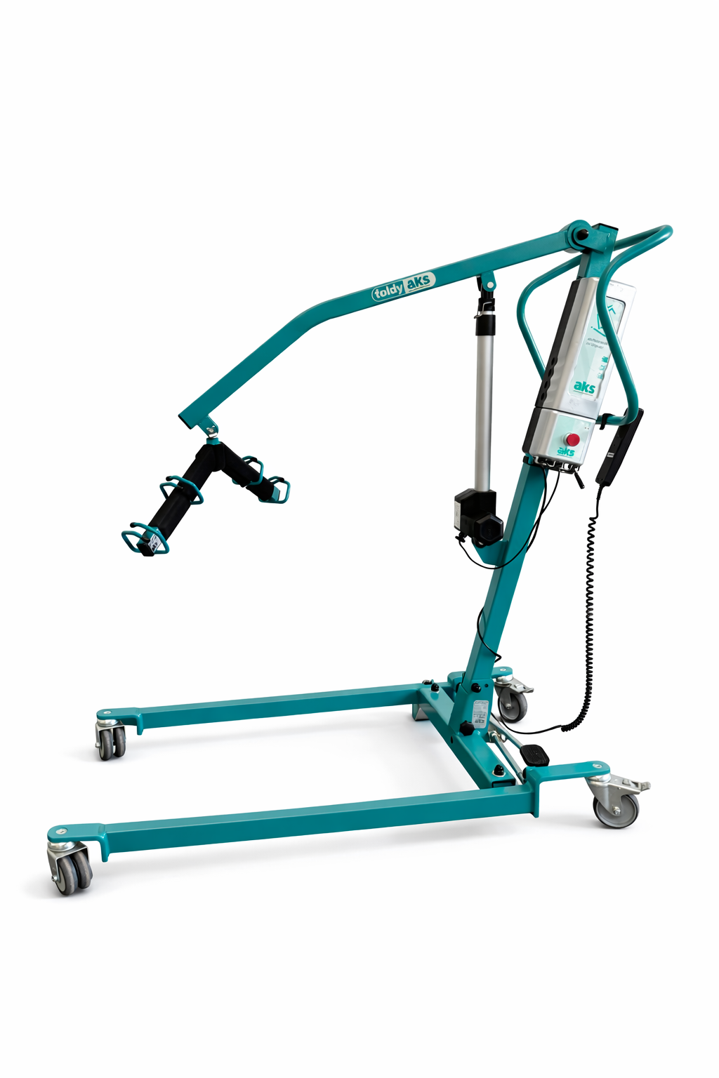 rehapulse