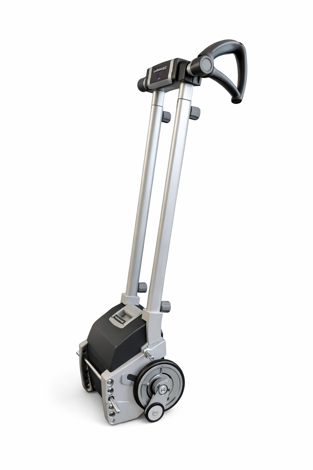 rehapulse