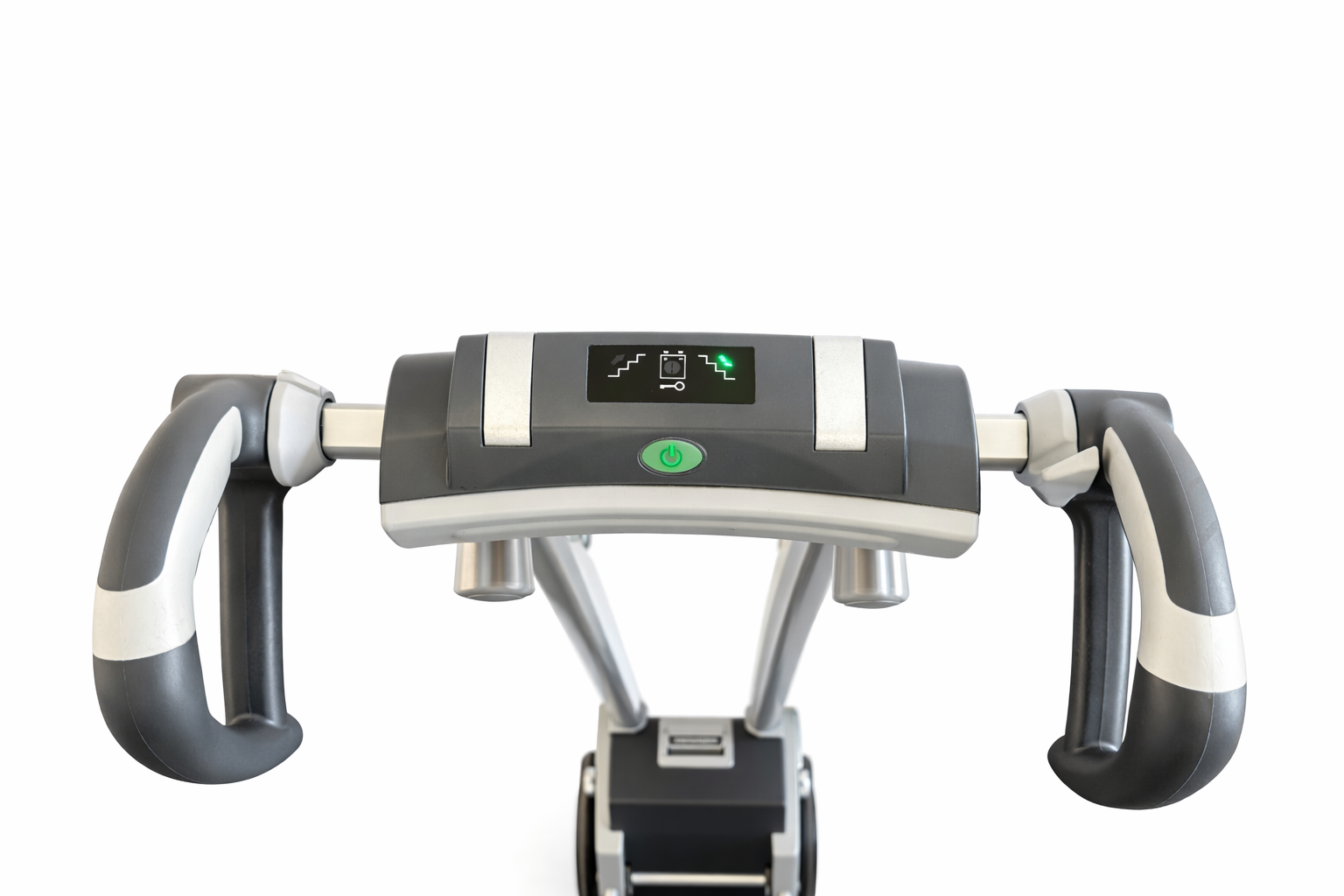 rehapulse