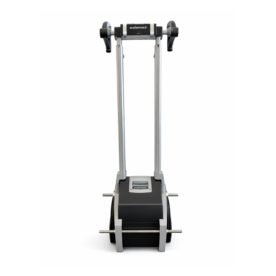 rehapulse