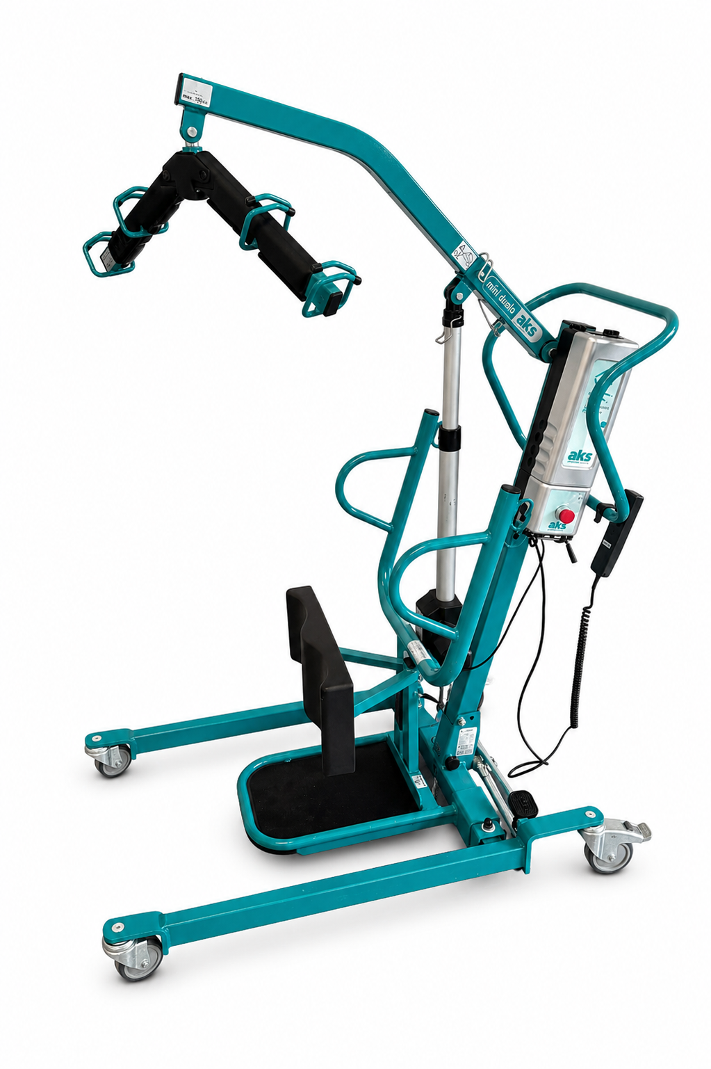 rehapulse